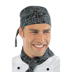 Bandana San Francisco - ISACCO