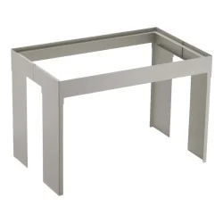 Base a Ponte Buffet Caleido Burro - PINTINOX