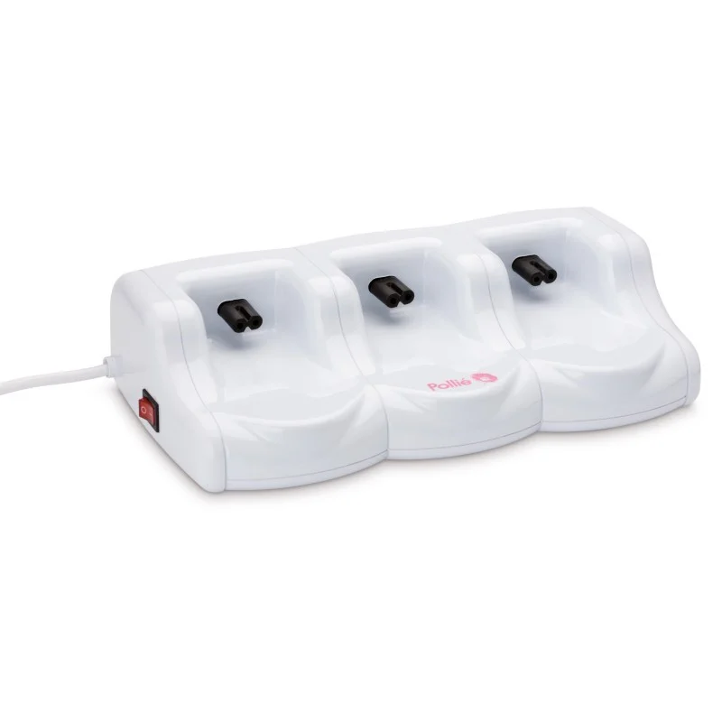 BASE DA 3 - RISCALDA ROLL-ON 03379