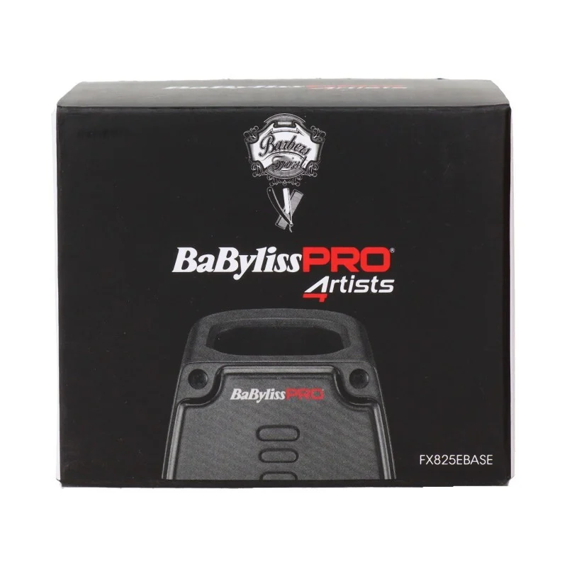 Base di ricarica Babyliss per Loprofx Fx825E Base