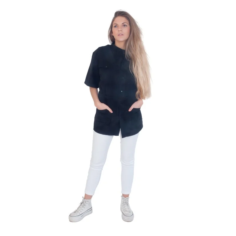 BATA POLIESTERE - Eurostil
