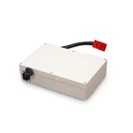 Batteria per sedia a rotelle 1154-YE245C-MAX
