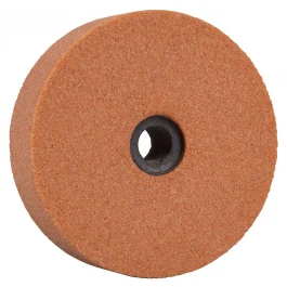 Mola per metallo - Universale, 75x10x20mm, G120