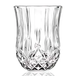 Set 6 Bicchieri Liquore Opera 6 cl - RCR