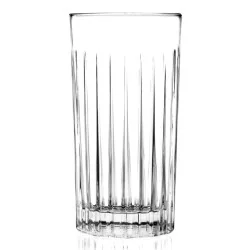 Set 6 Bicchieri Bibita Timeless 44 cl - RCR