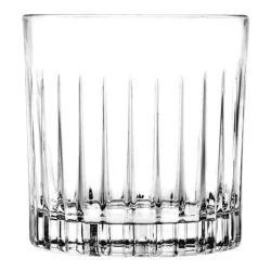 Set 6 Bicchieri Cocktail Timeless 36 cl - RCR