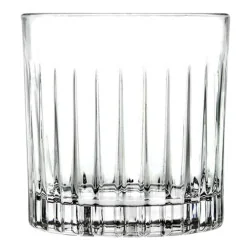 Set 6 Bicchieri Cocktail Timeless 31 cl - RCR