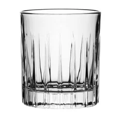 Set 6 Bicchieri Liquore Timeless 8 cl - RCR