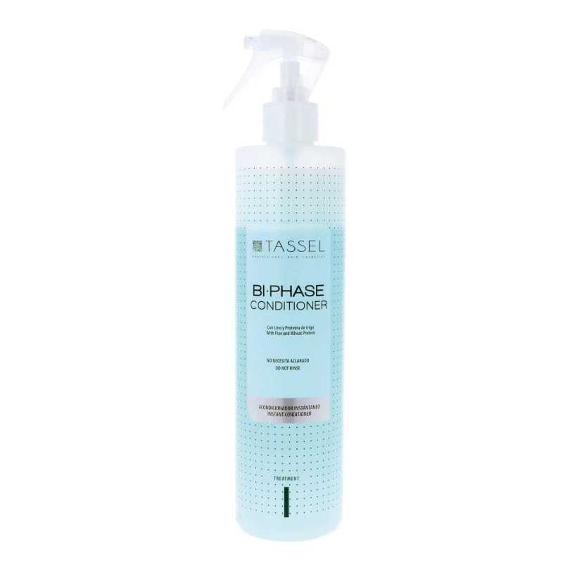 BIFASICO 500 ML. - Tassel
