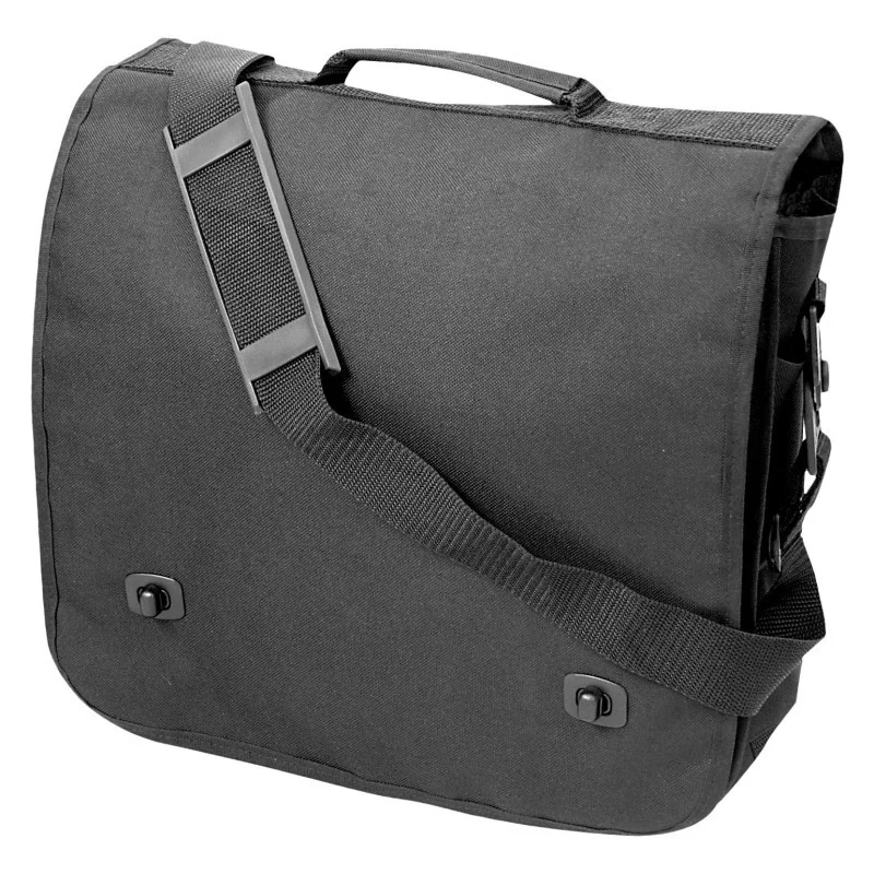 BORSA PORTA ATTREZZI PER PARRUCCHIERI - Eurostil