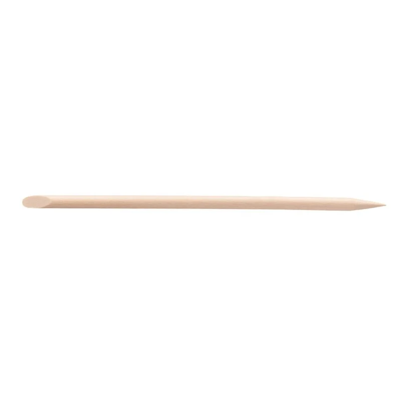 BUSTA 1000 SPINGI CUTICOLE LENGO 120MM X 3,8MM - Pollié