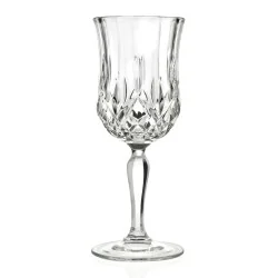 Set 6 Calici Vino Opera 16 cl - RCR