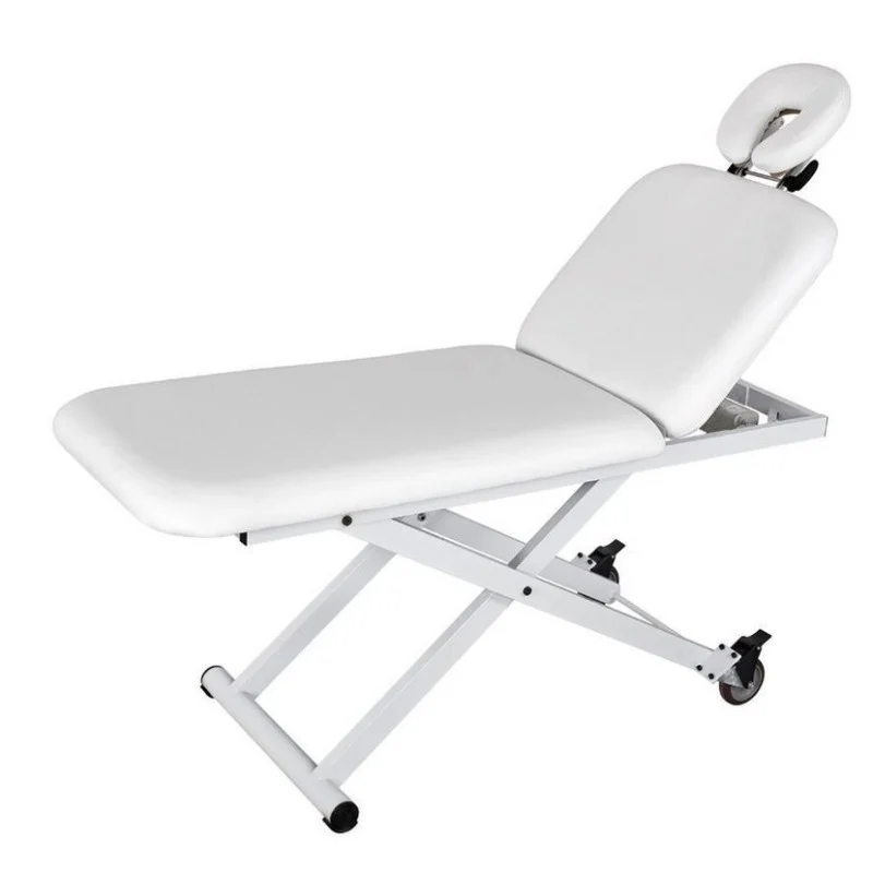 CAMILLA 2 CORPI REGOLABILE LATIS - Grupo Belleza