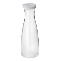 Caraffa Succhi in Metacrilato 1500 ml - LEONE