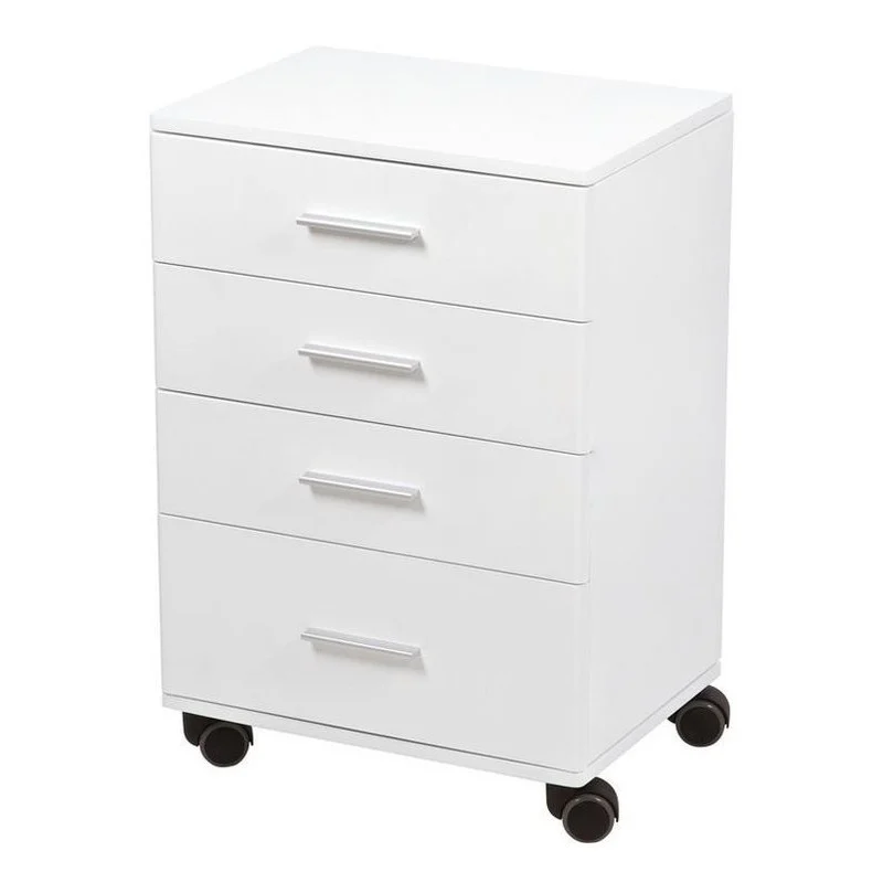 CARRELLO ESTETICO HANDY - Grupo Belleza