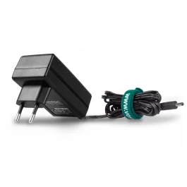Caricatore rapido 12V | Carica completa in 60 minuti - Utensili