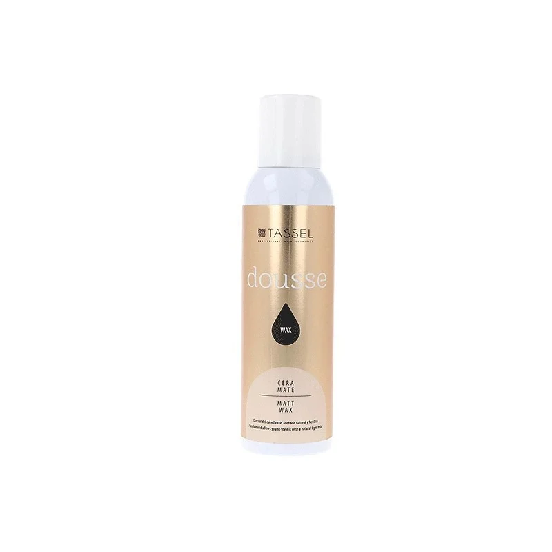 CERA SPRAY “CERA SPRAY” DOUSSE