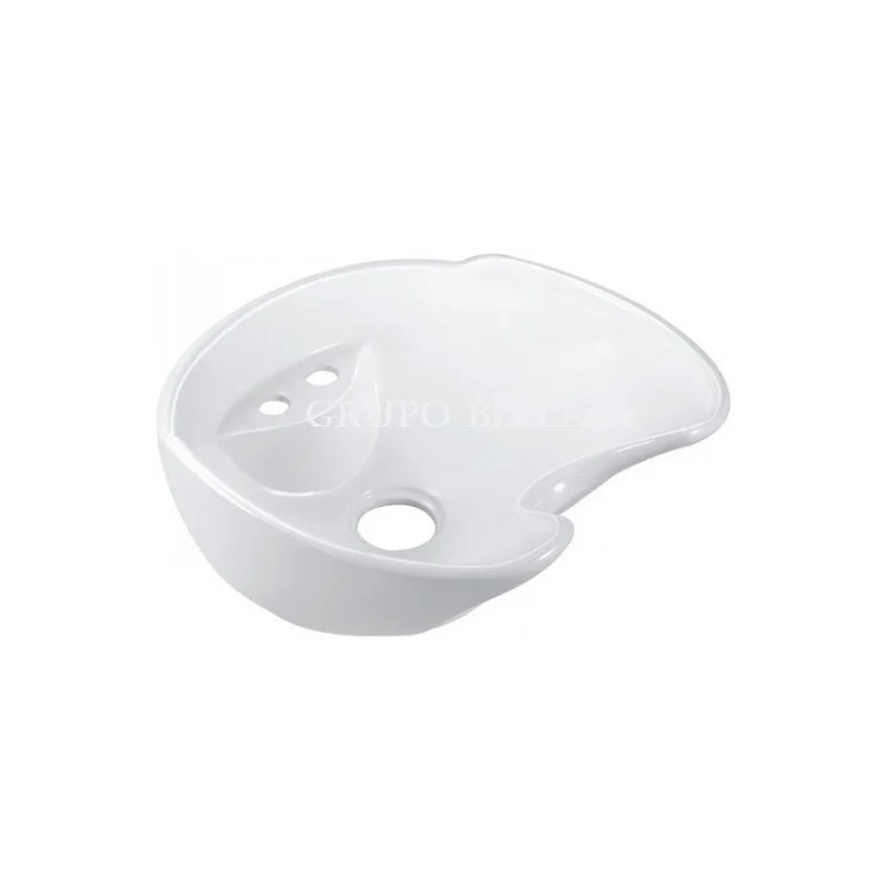 CERAMICA GB01 - Grupo Belleza