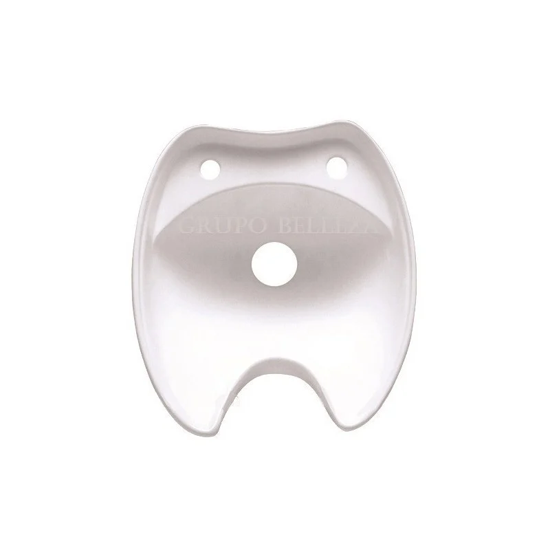 CERAMICA GB02 - Grupo Belleza