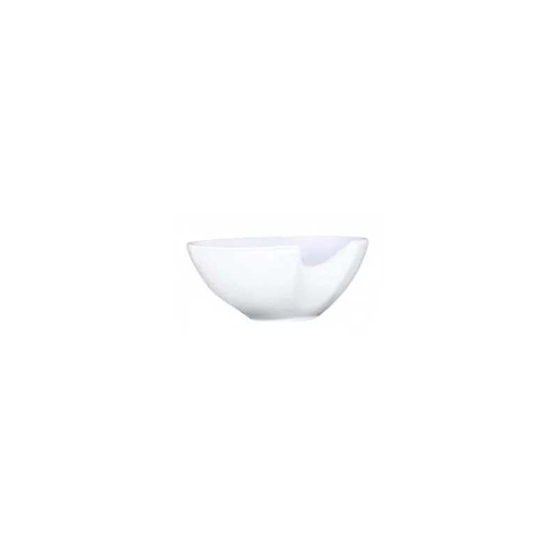 CERAMICA GB03 - Grupo Belleza
