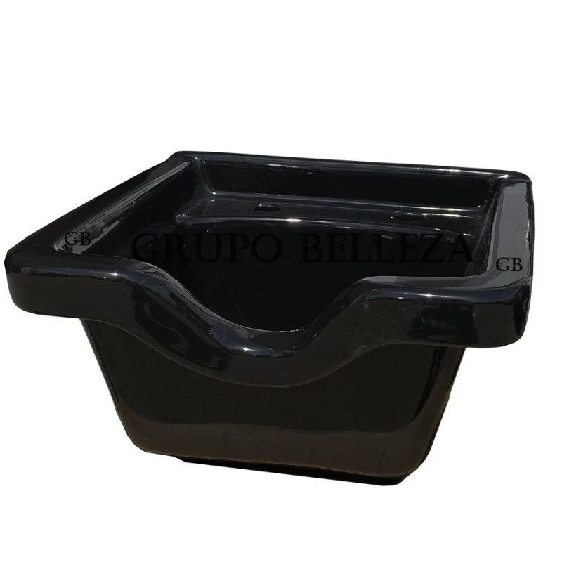 CERAMICA GB05 - Grupo Belleza