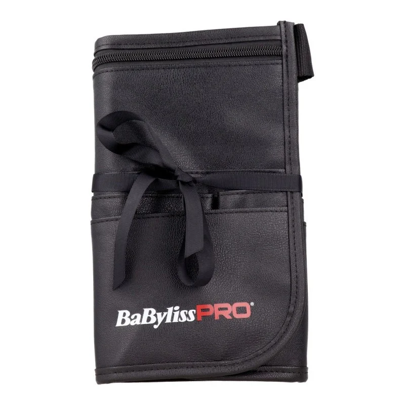 Cintura porta attrezzi per parrucchieri Babyliss Pro