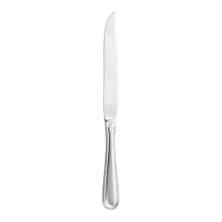 Set 12 Coltelli Bistecca Contour - SAMBONET PADERNO