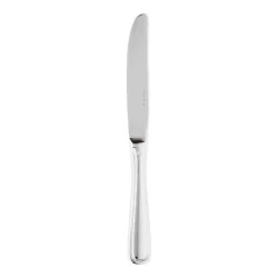 Set 12 Coltelli Frutta Contour - SAMBONET PADERNO