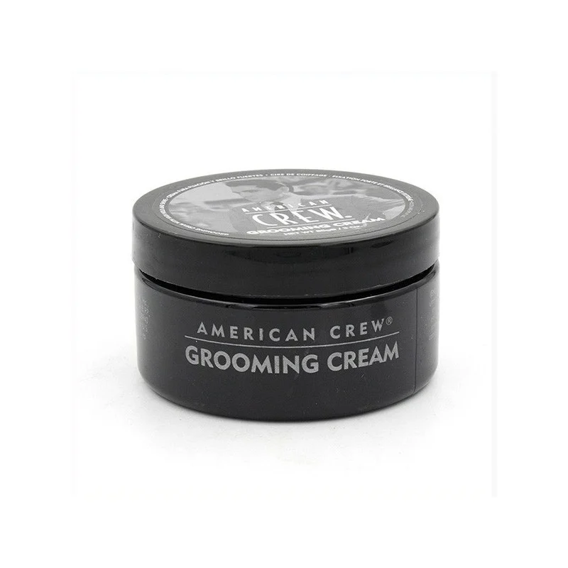 Crema per la cura dei capelli American Crew 85 ml.