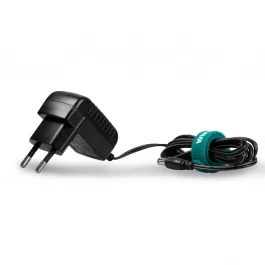 Caricabatterie 8V per utensile rotante multifunzione a batteria - Utensili