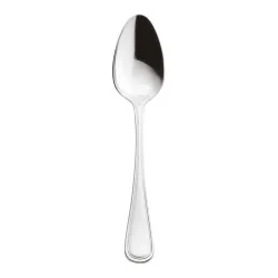 Set 12 Cucchiai Tavola Contour - SAMBONET PADERNO