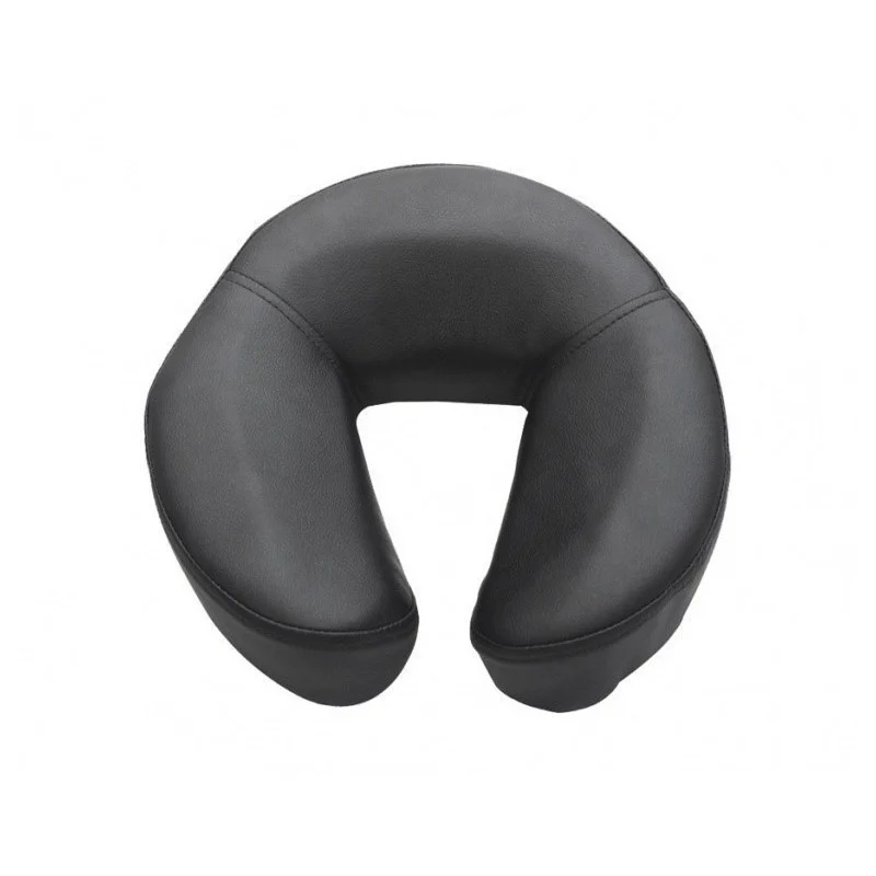 CUSCINO FACCIALE GLAZ - Grupo Belleza