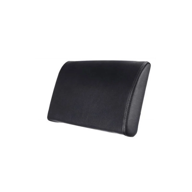 CUSCINO LOMBARE BUDDY - Grupo Belleza