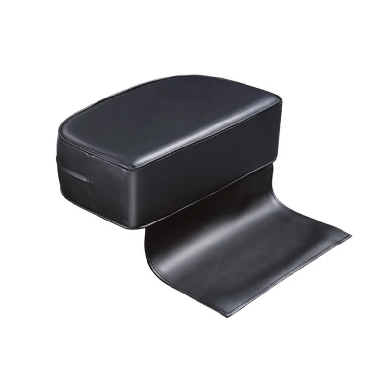 CUSCINO PER BAMBINI 30X50X16CM - Barber Line