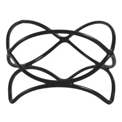 Alzata Dance Antiscivolo 21x21x15 cm - EFAY