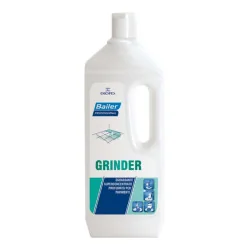 Sgrassatore Pavimenti Grinder 1 lt - BAILER