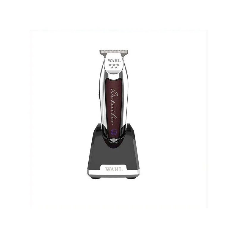Dettagliatore serie Wahl Machine 5 Star - Wahl Moser