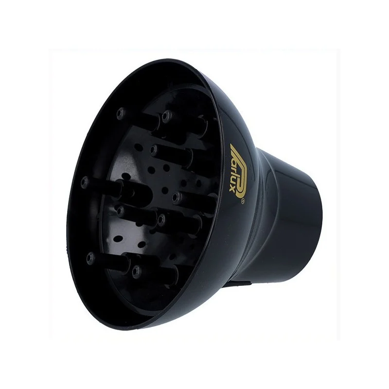 Diffusore a punte Parlux Advance (D3803504)