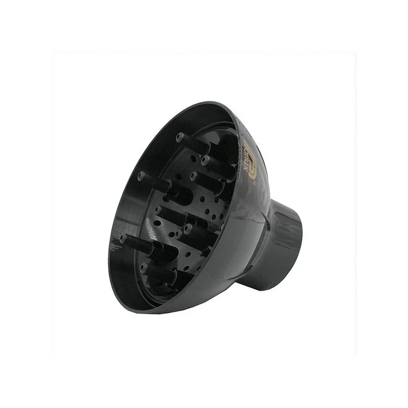 Diffusore Parlux 385