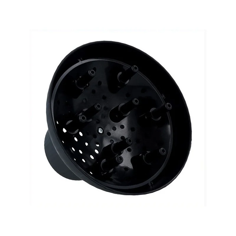 Diffusore Parlux con Punte in Alyon (D3803505)