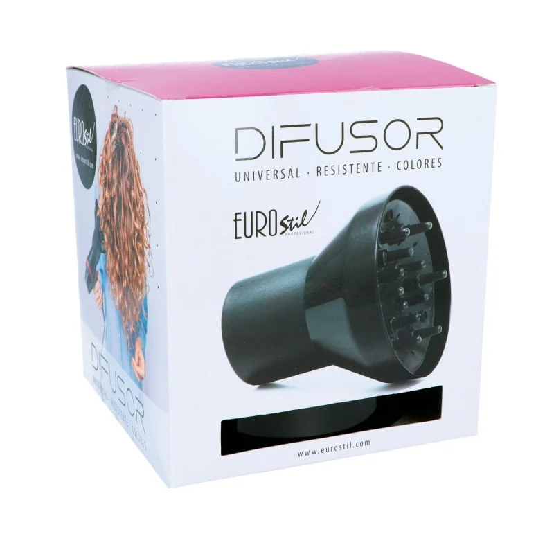 DIFFUSORE UNIVERSALE *EUROSTIL