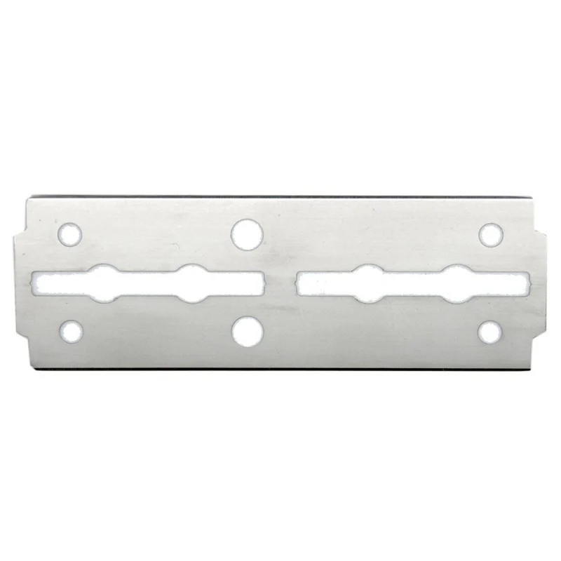 DISPENSER DA 20 SCATOLE. 5 LAME CON INCASTRO B - Eurostil