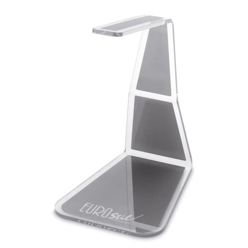 DISPENSER PER RASOI REF.03882 (VUOTO) - Barber Line