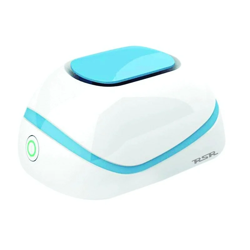 DISTRIBUTORE DI OZONO USB - Grupo Belleza