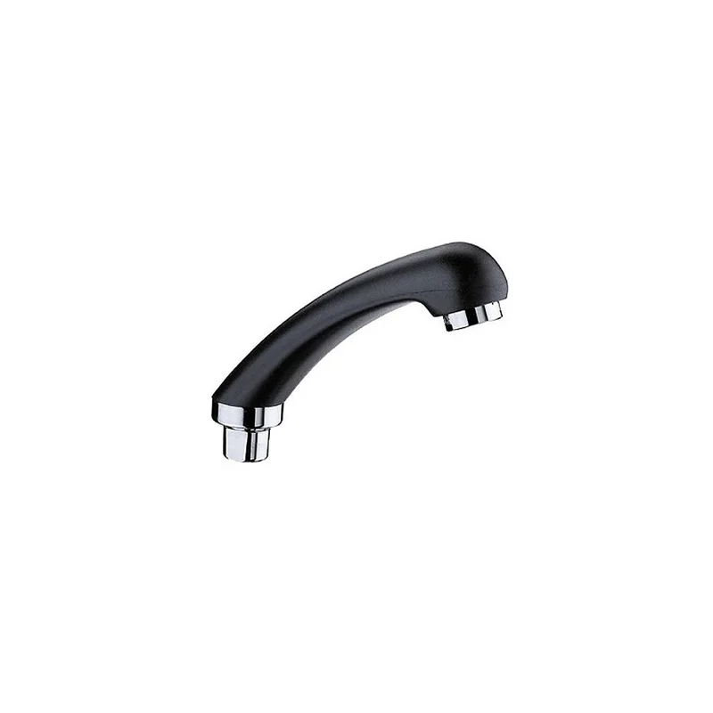DOCCIA PER CAPELLI - Grupo Belleza