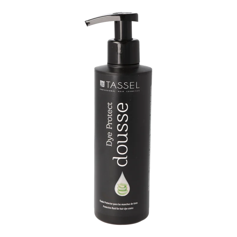 DYE PROTECT - DOUSSE 200ML