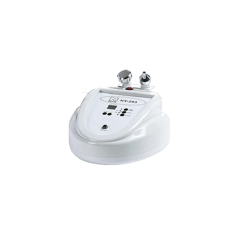 Ecografi NV-203