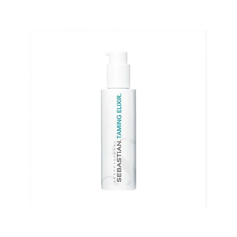 Elixir addomesticante Sebastian 500ml