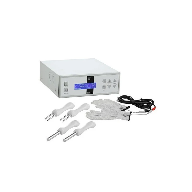 EQUIPO MULTIFUNZIONALE BIO-LIFT VISO