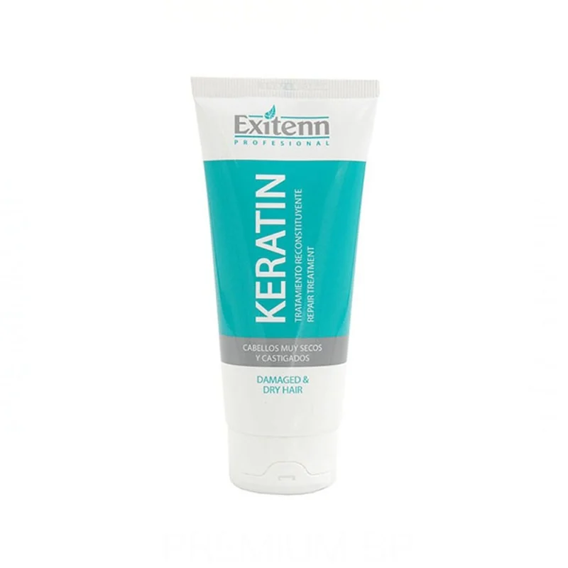 Exitenn Cheratina 100 Ml